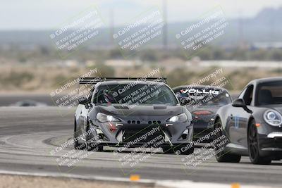 media/Jan-03-2026-SCCA SD (Sat) [[c9b9d14034]]/3-Intermediate 2 Group/Session 1 (Turn 11)/